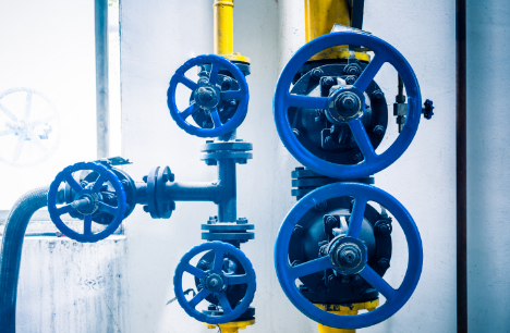 Slurry and Abrasive Applications